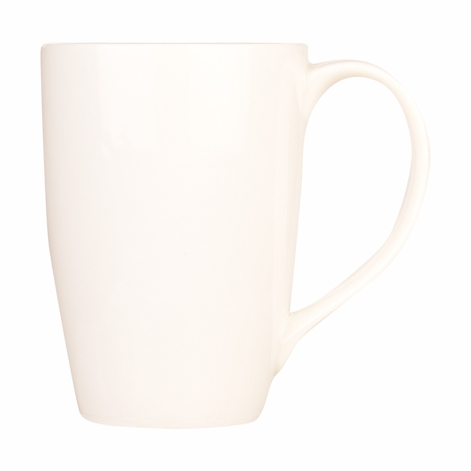 Mug Orion White