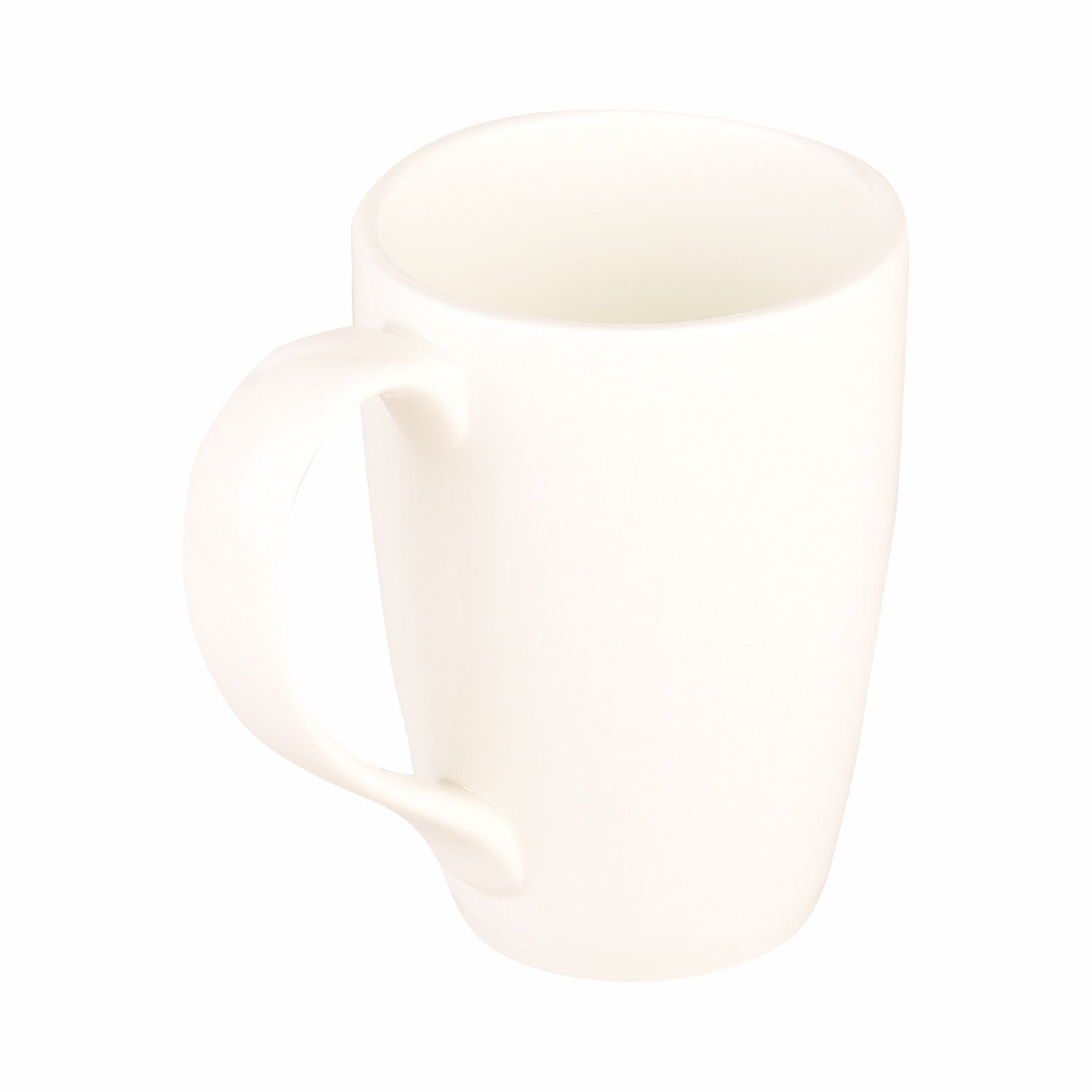 Mug Orion White