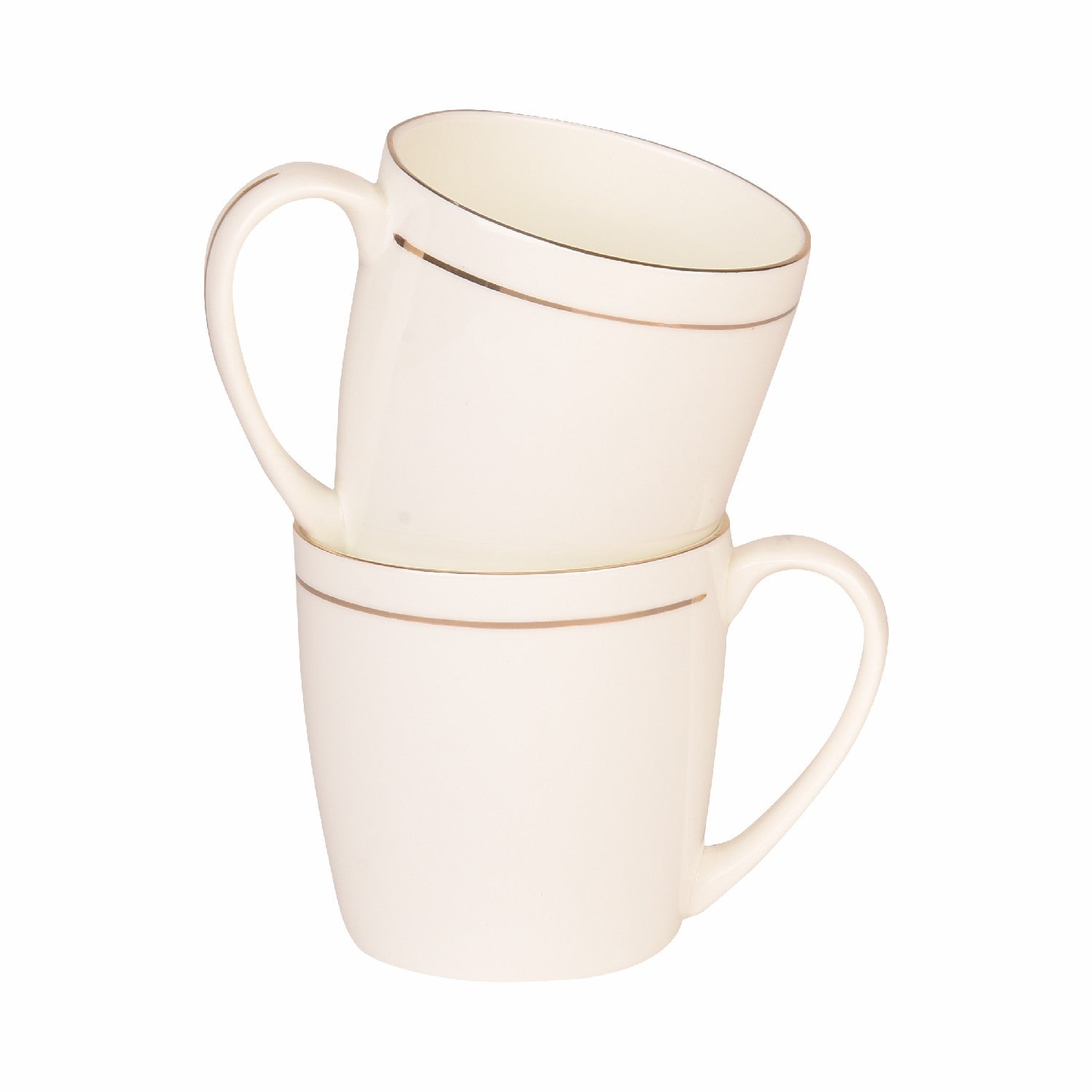 Tea - Coffee Mug SO2