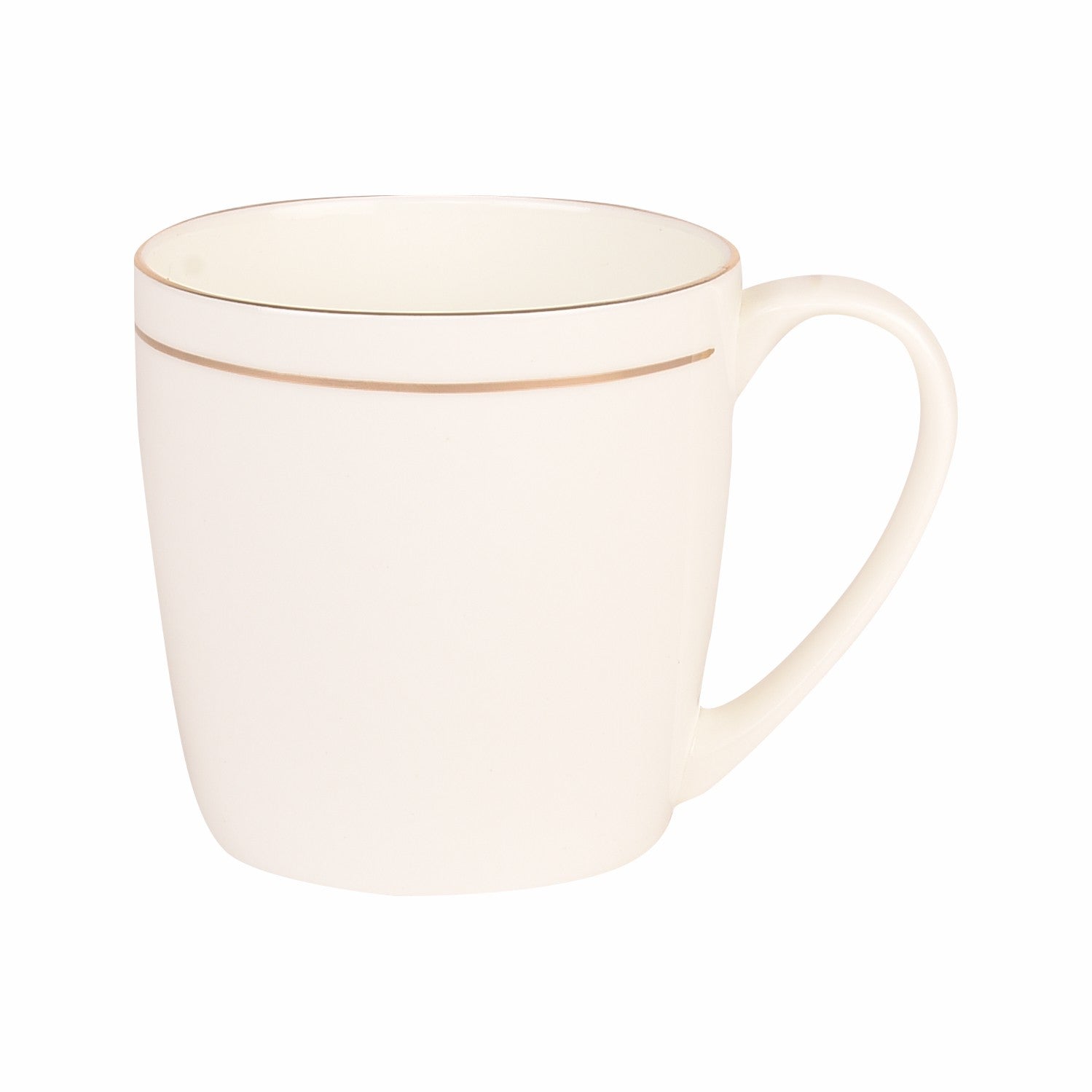 Tea - Coffee Mug SO2