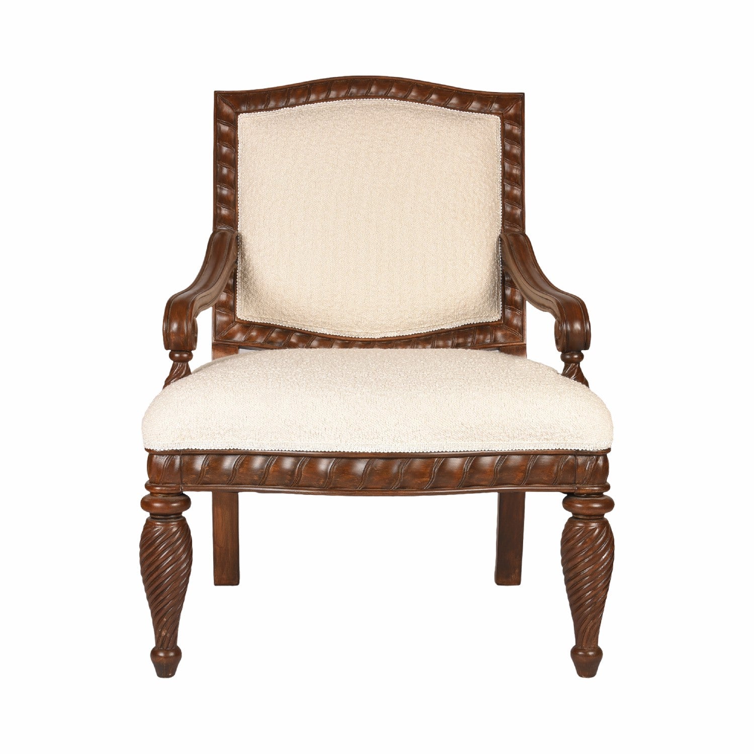 Maharaja Chair