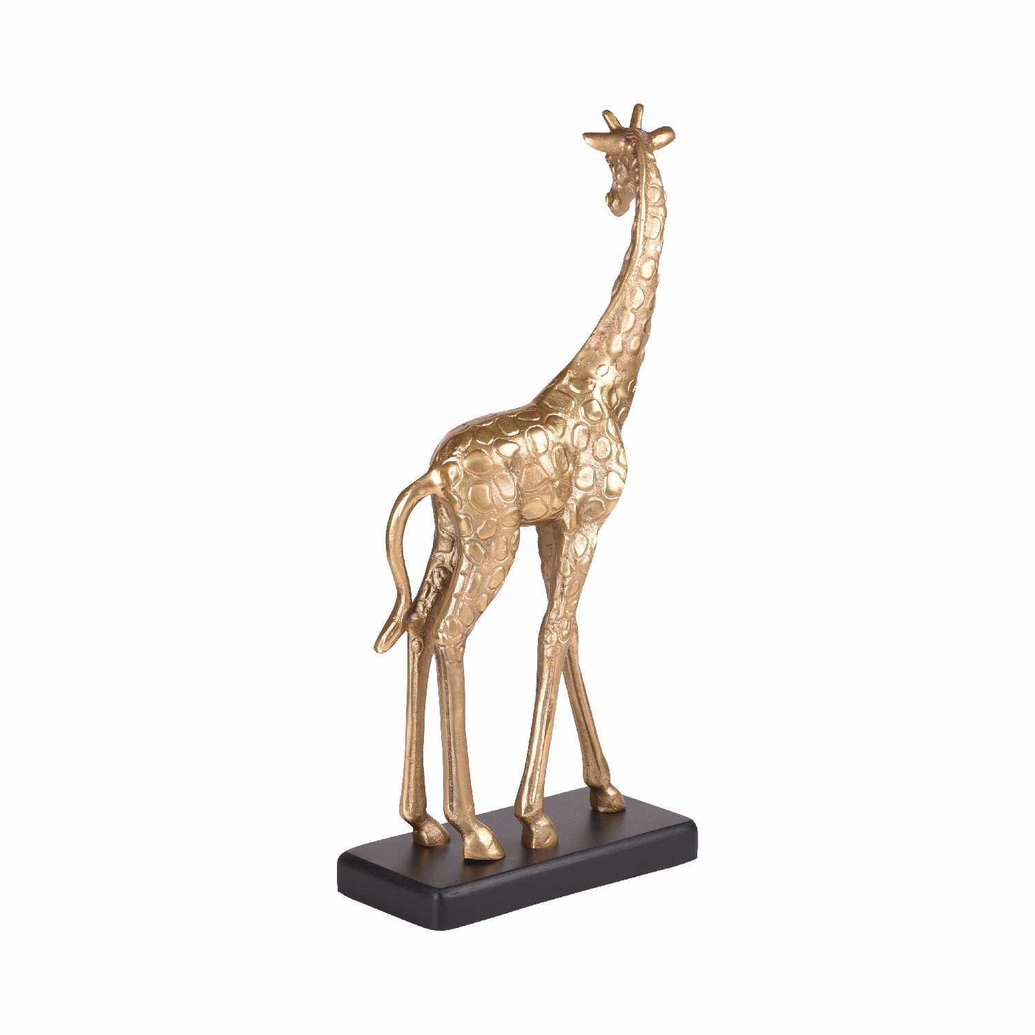 Giraffe - L