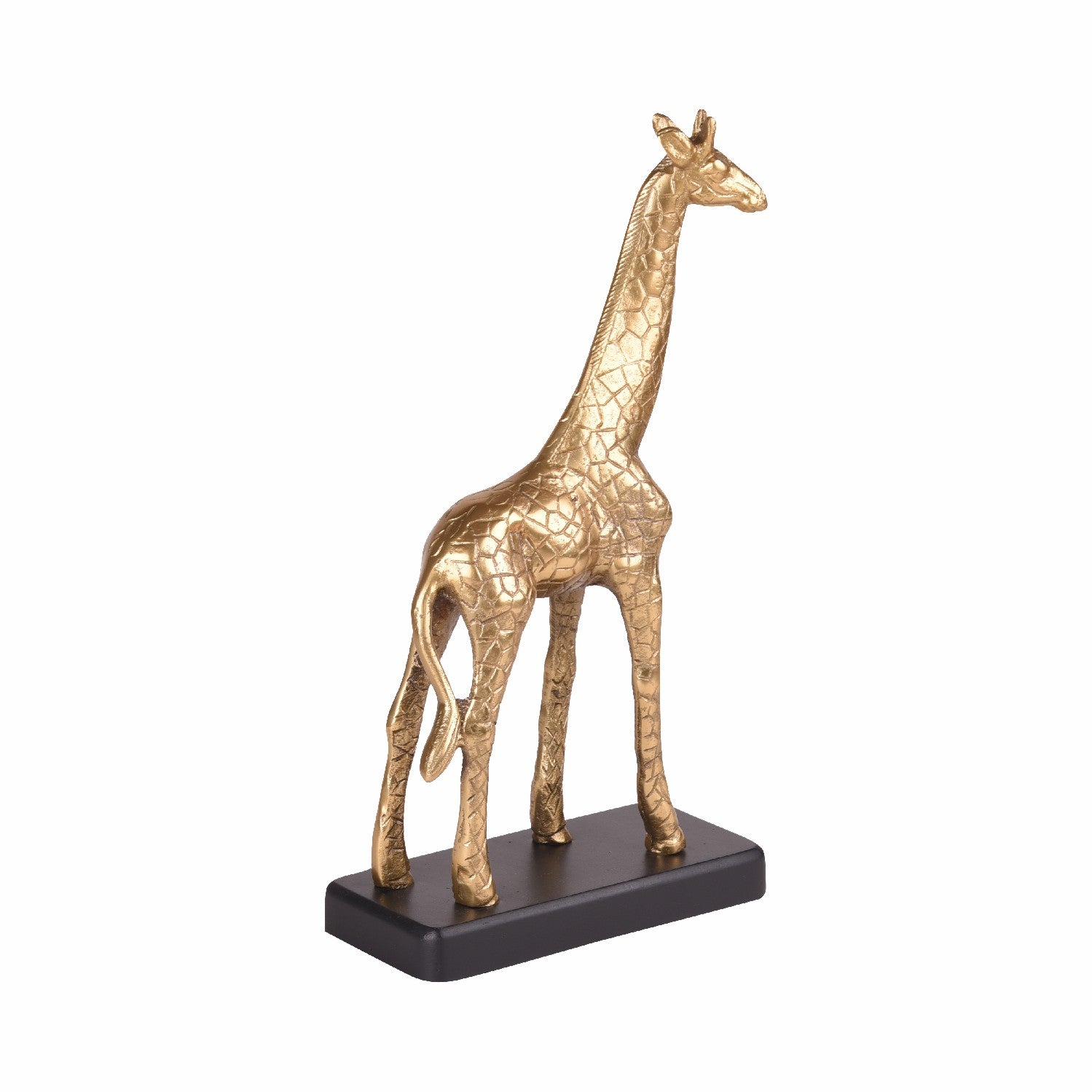 Giraffe - L