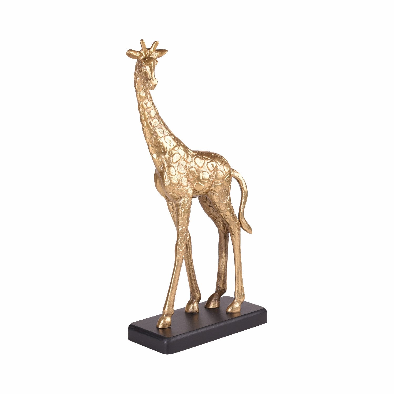 Giraffe - S