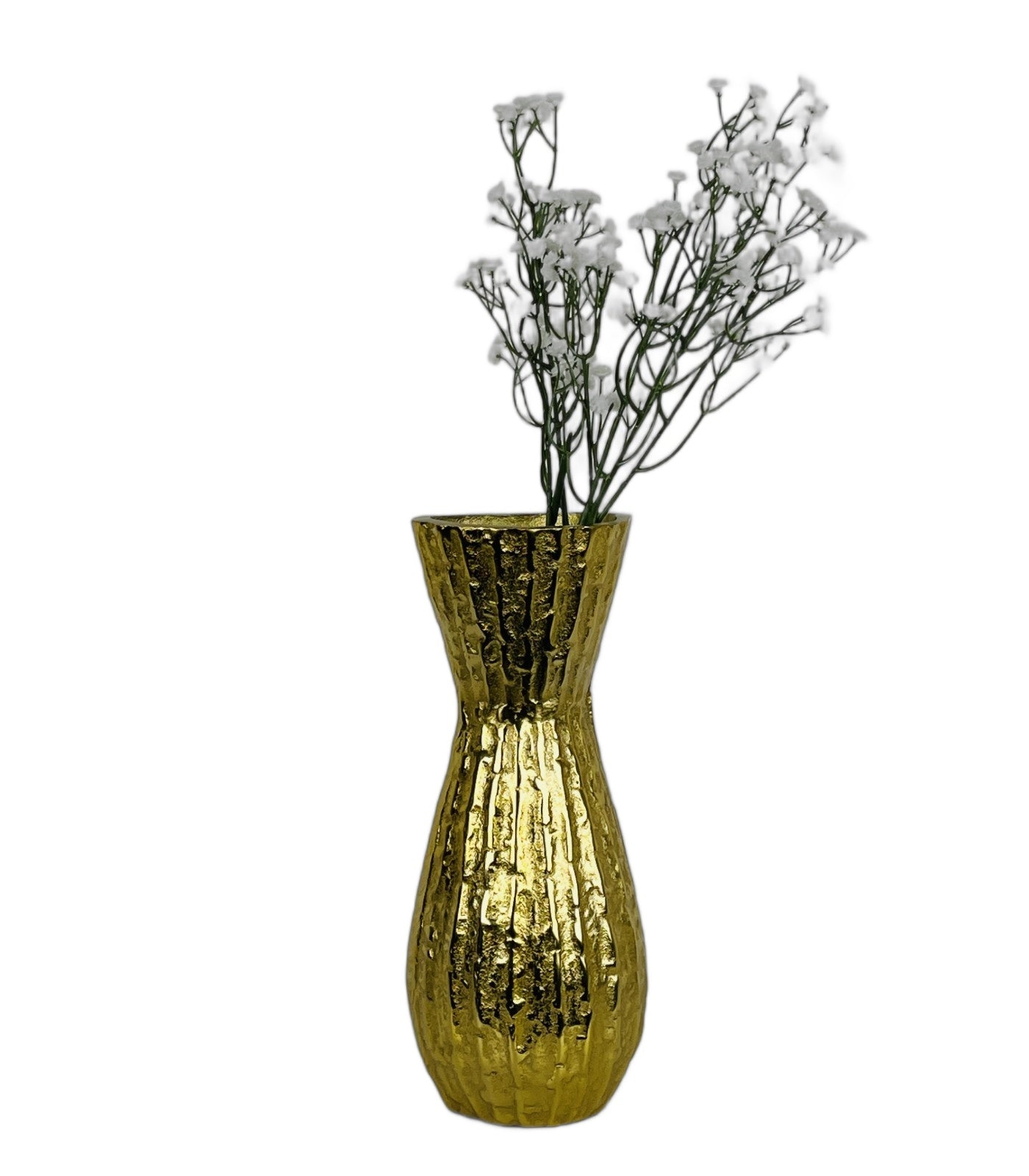 The Beauty Vase