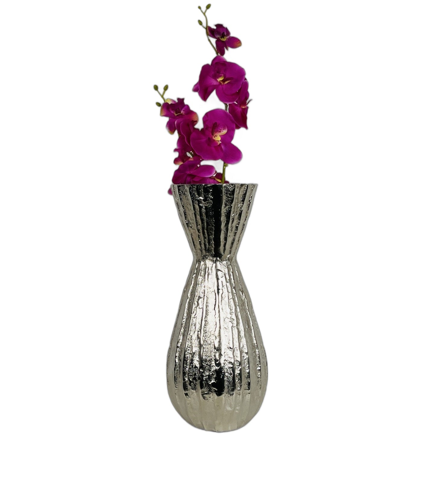 The Sparkeling Vase