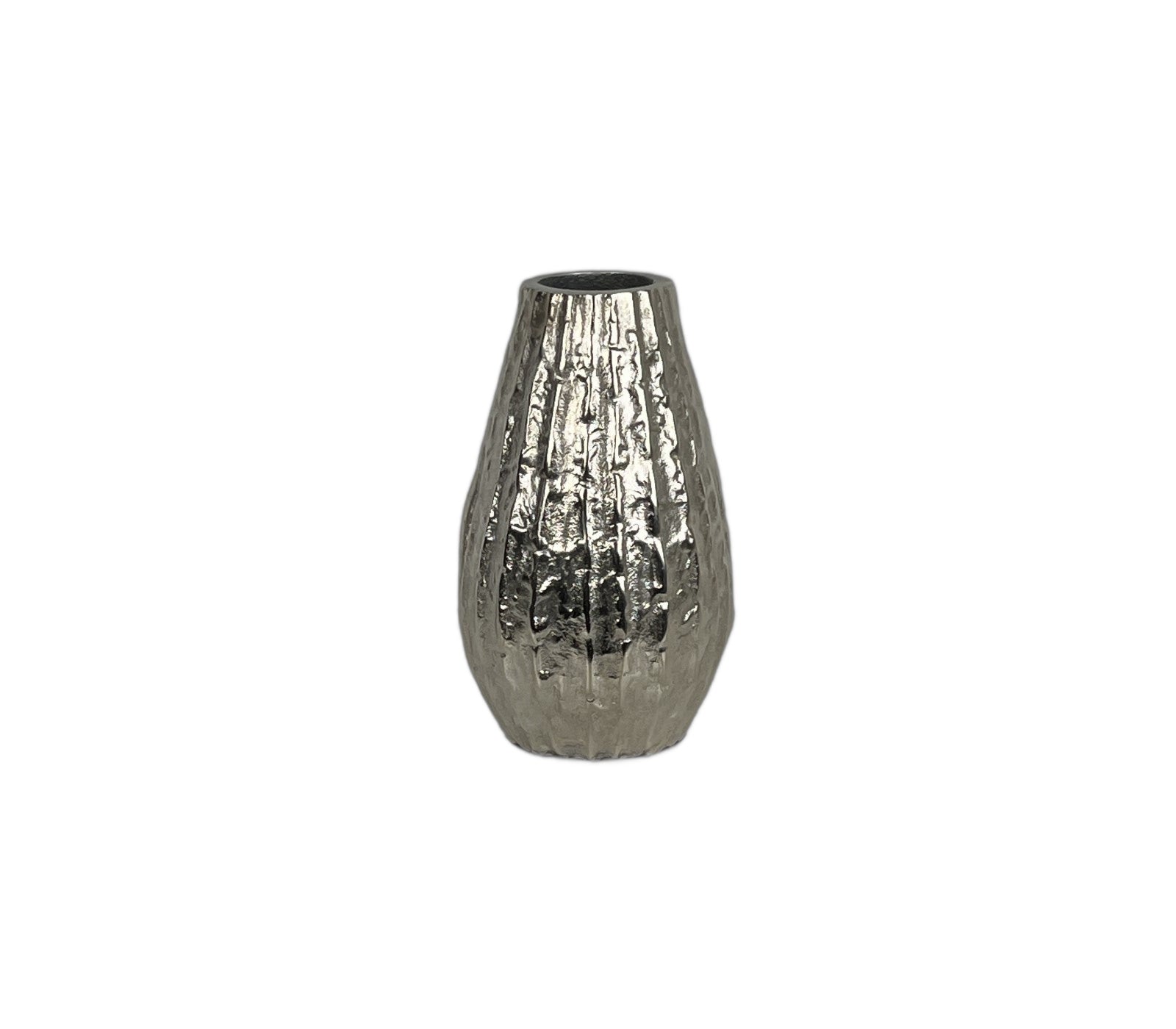 Abstract Vase - S