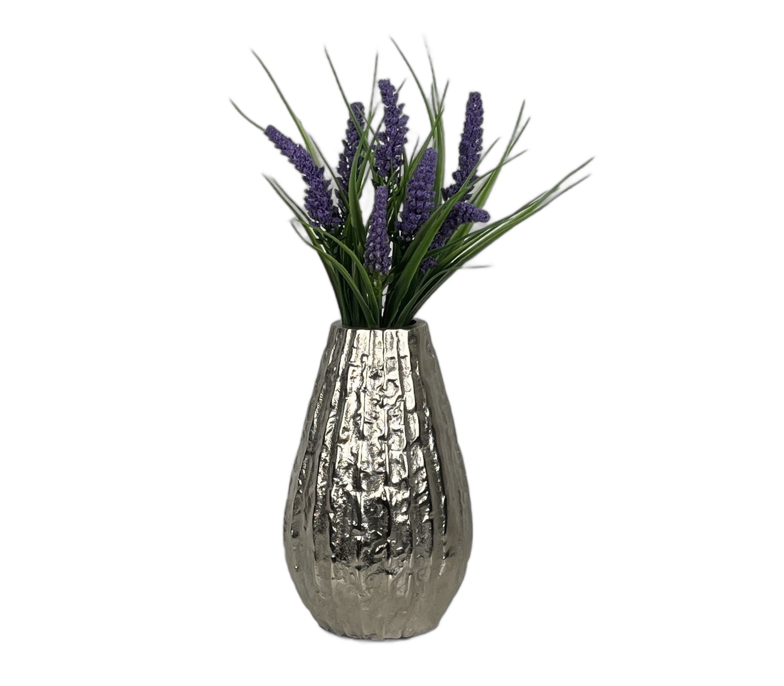 Abstract Vase - S