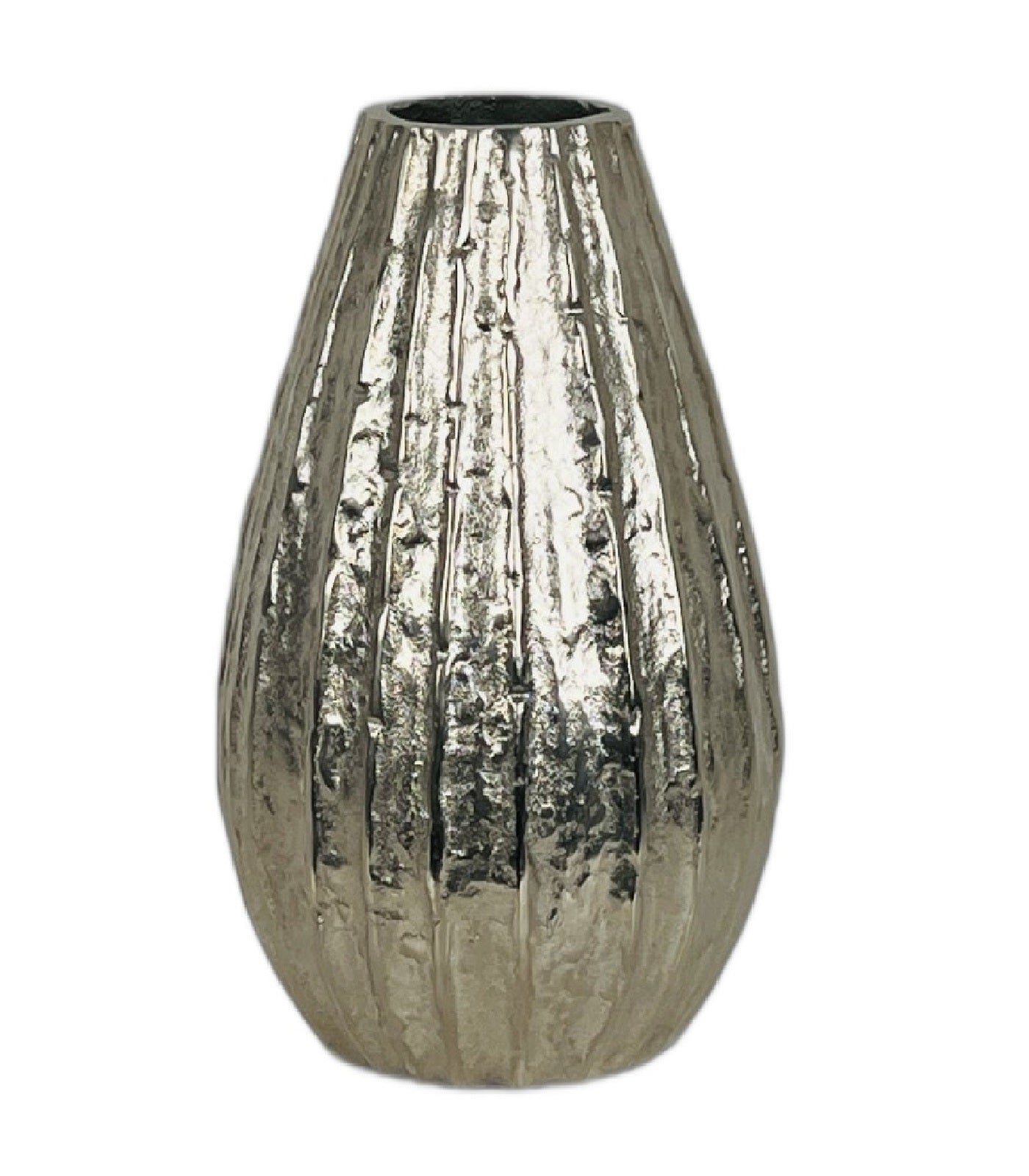 Abstract Vase - L