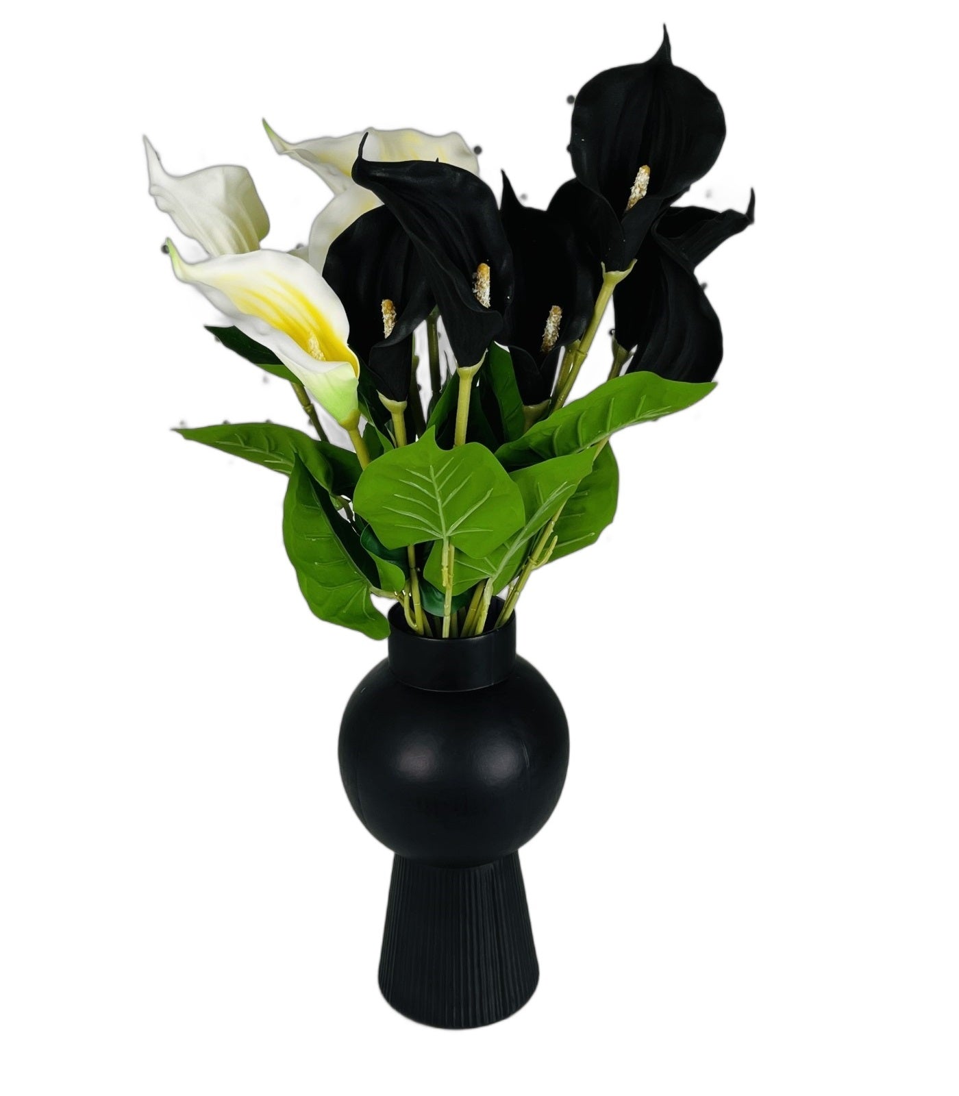 Caila Lily Bunch