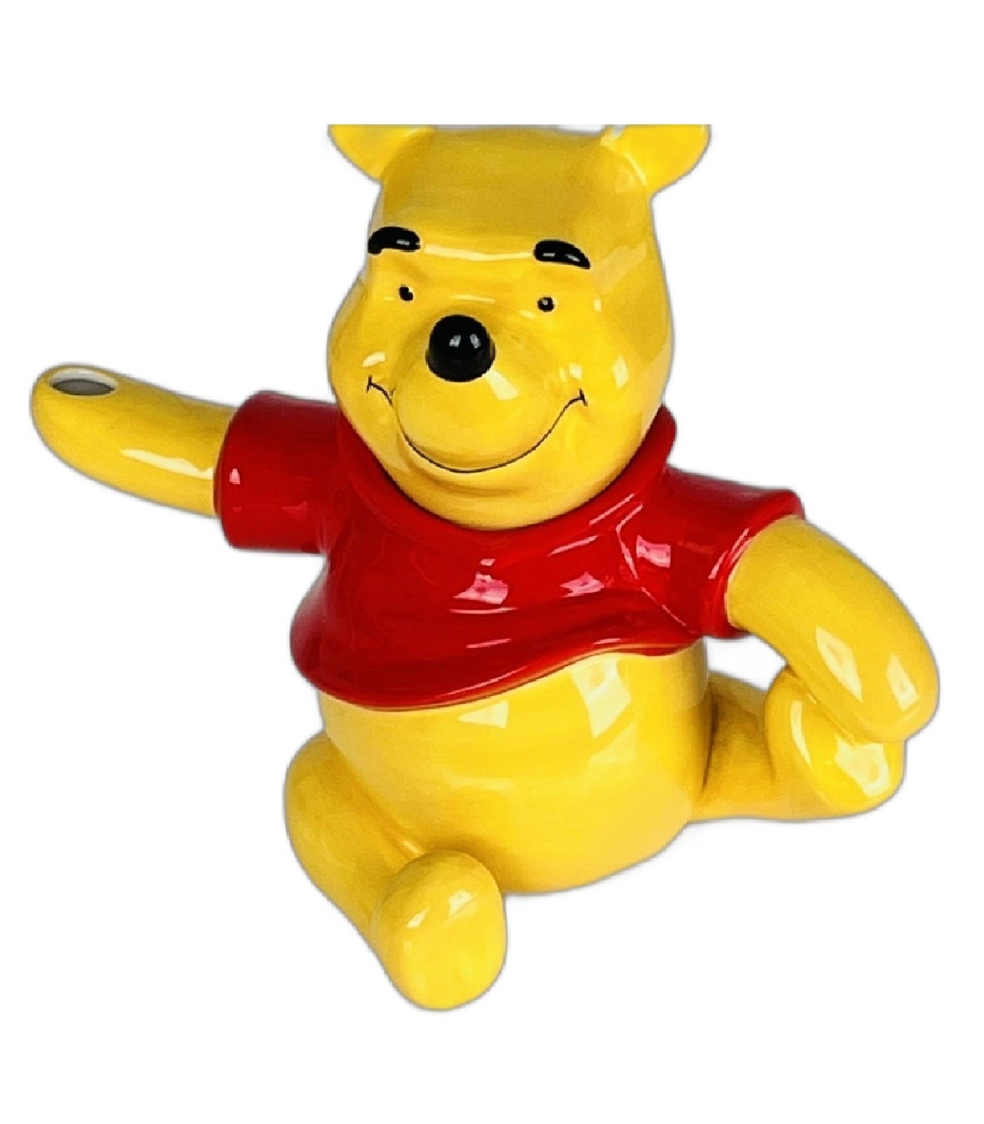 DISNEY WINNIE THE POO