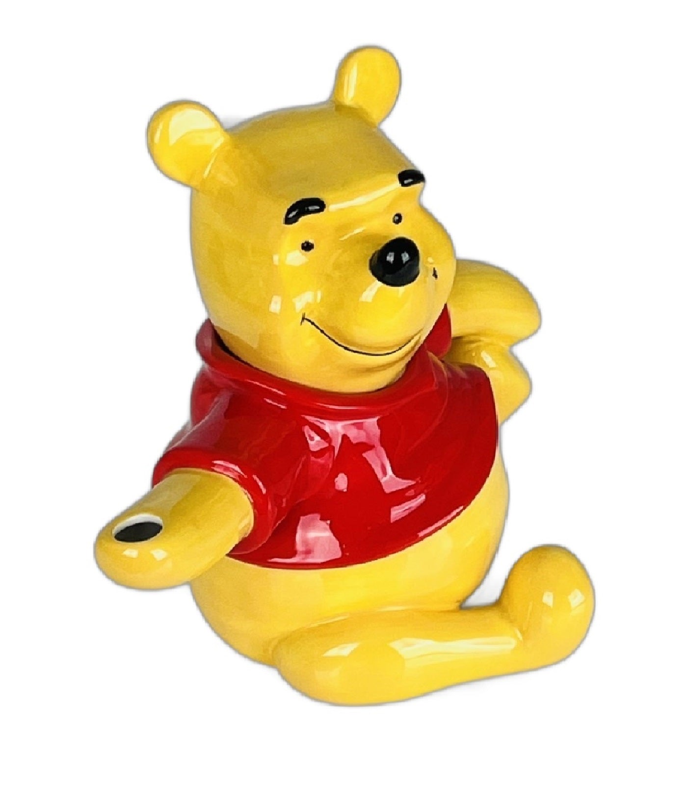 DISNEY WINNIE THE POO