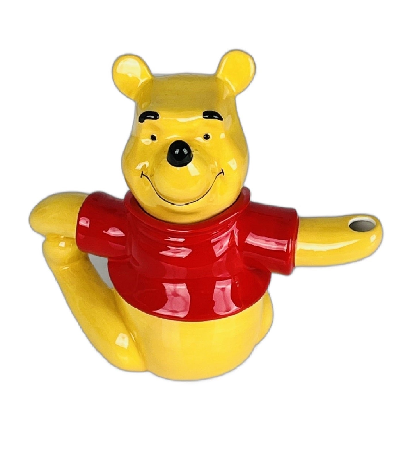 DISNEY WINNIE THE POO