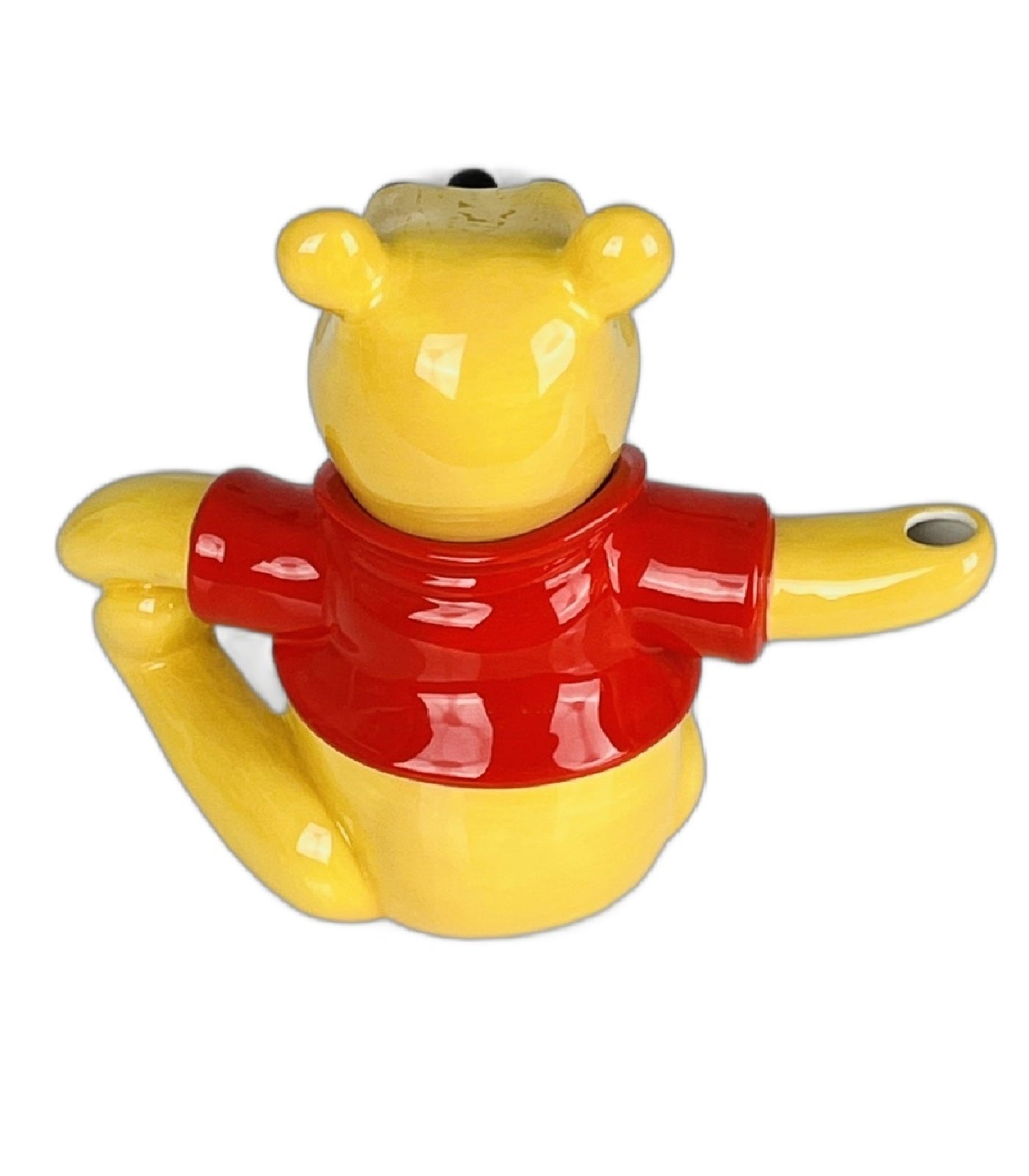 DISNEY WINNIE THE POO