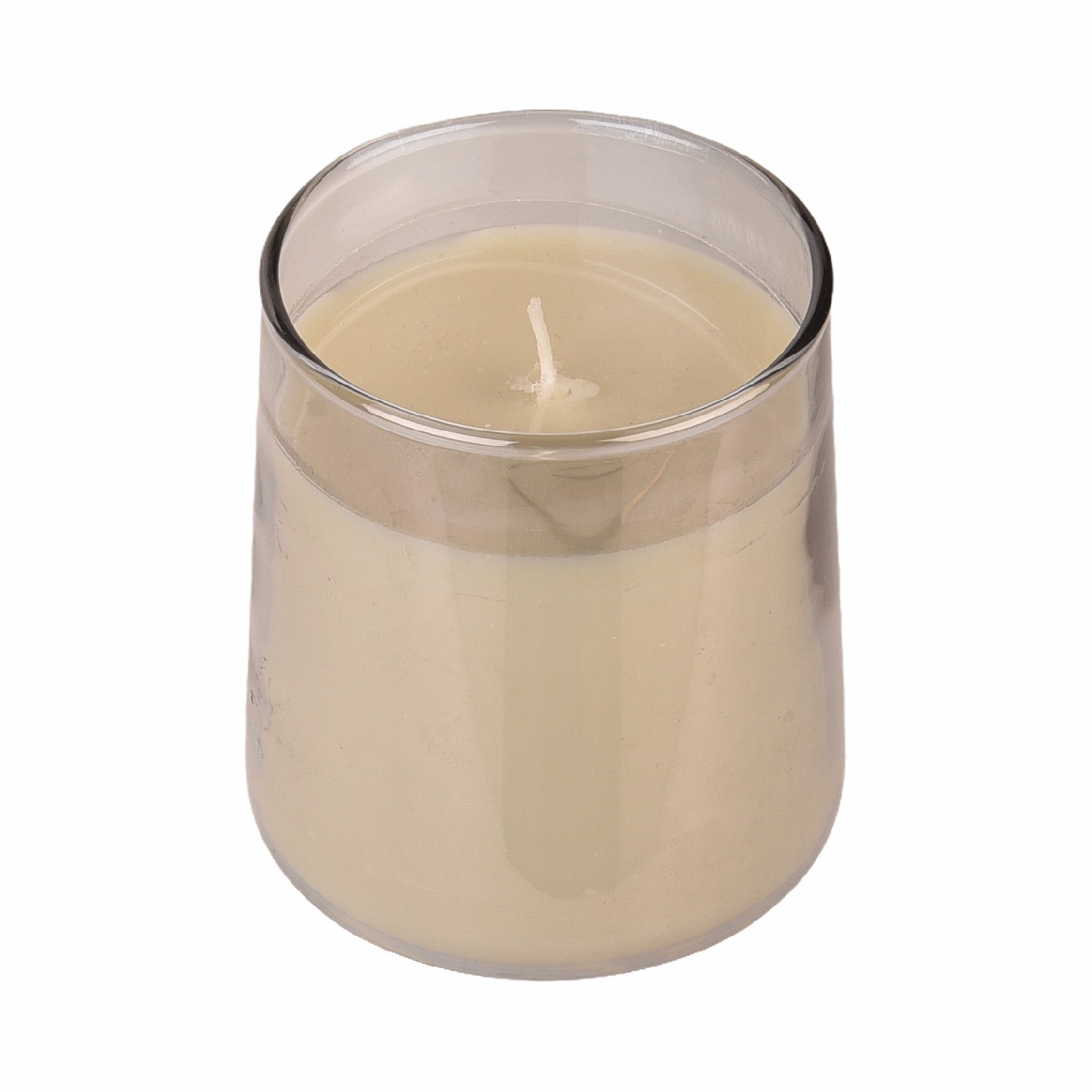 Oud Votive