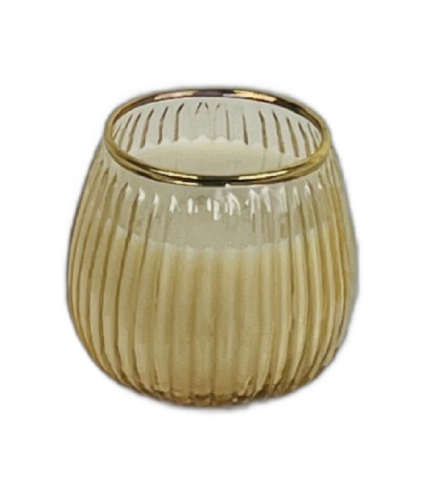 Sandalwood Votive