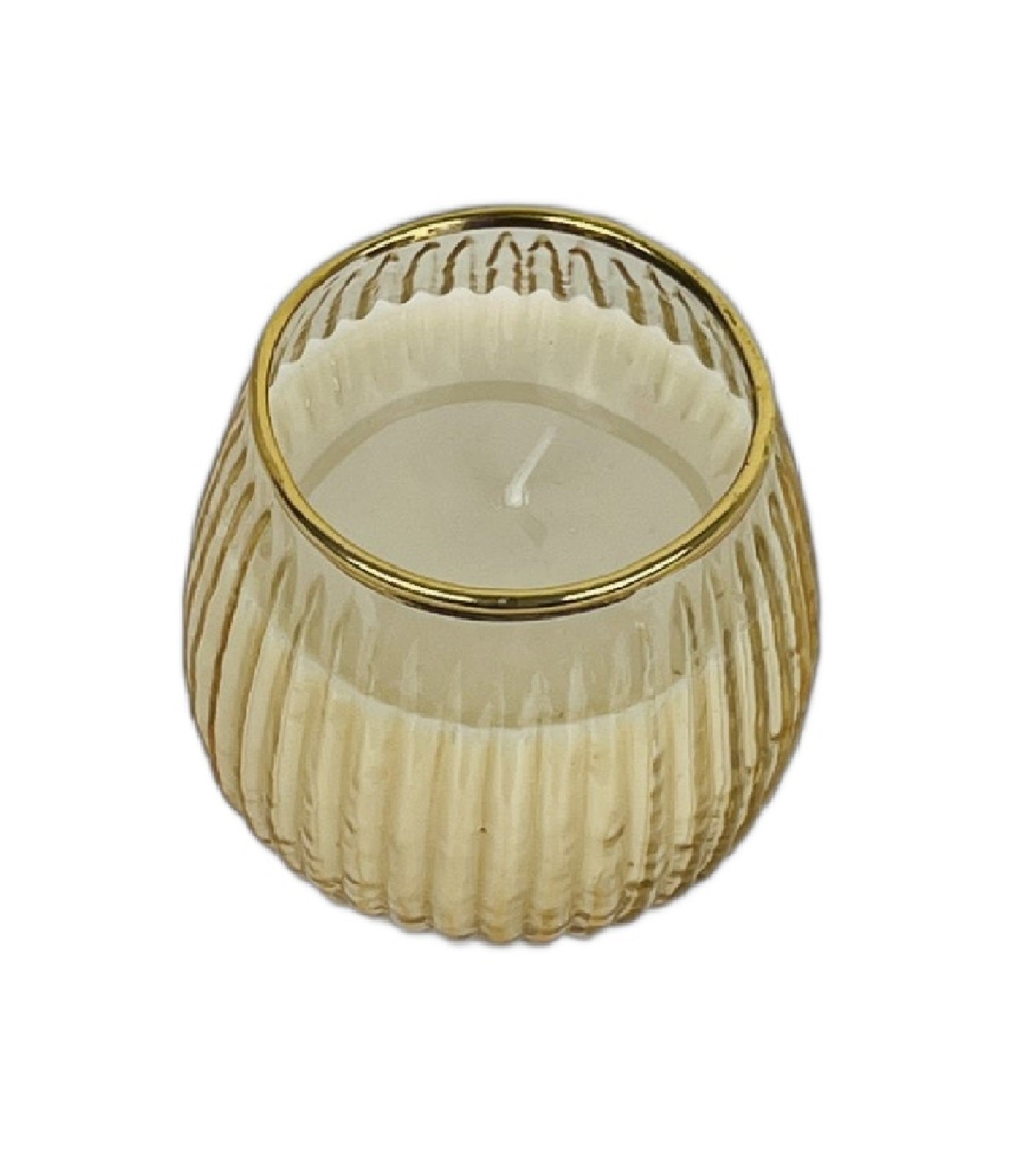 Sandalwood Votive