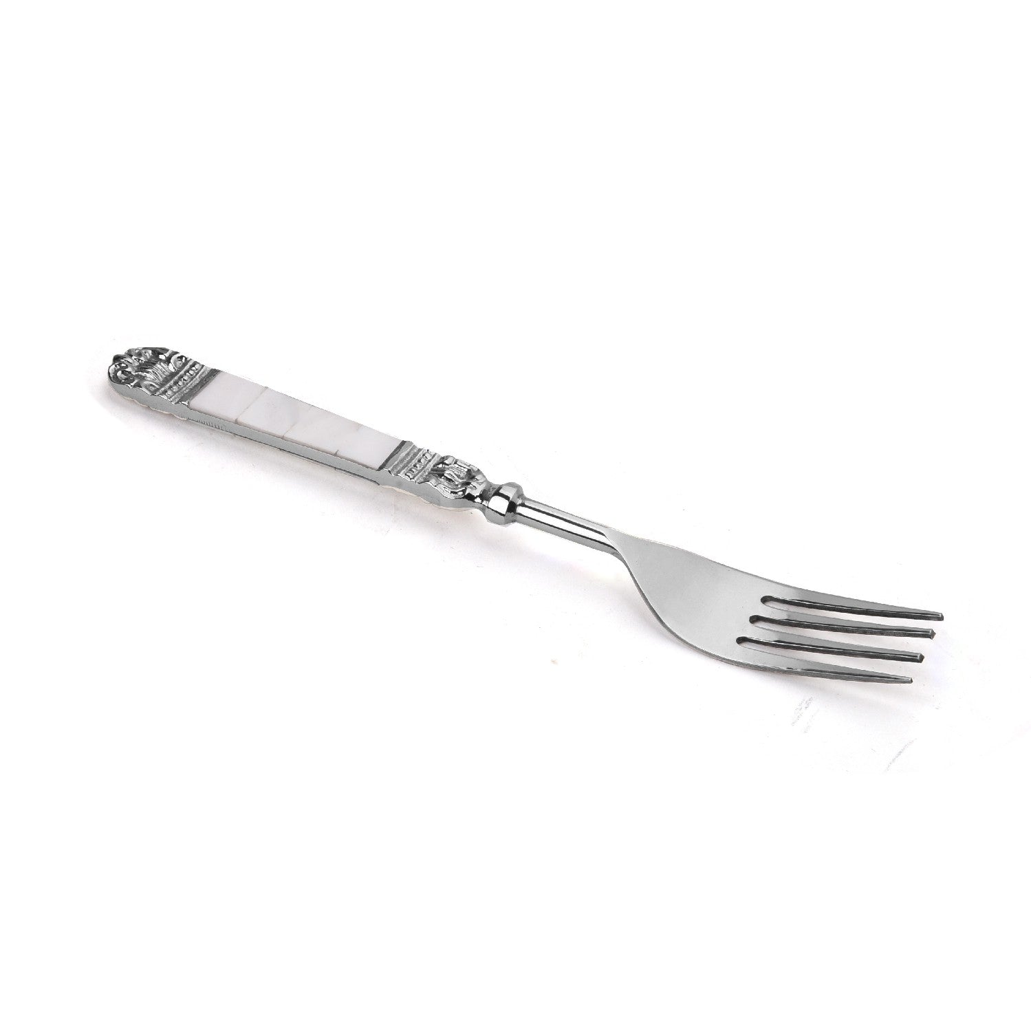 Mother Of Pearl Forks SO6