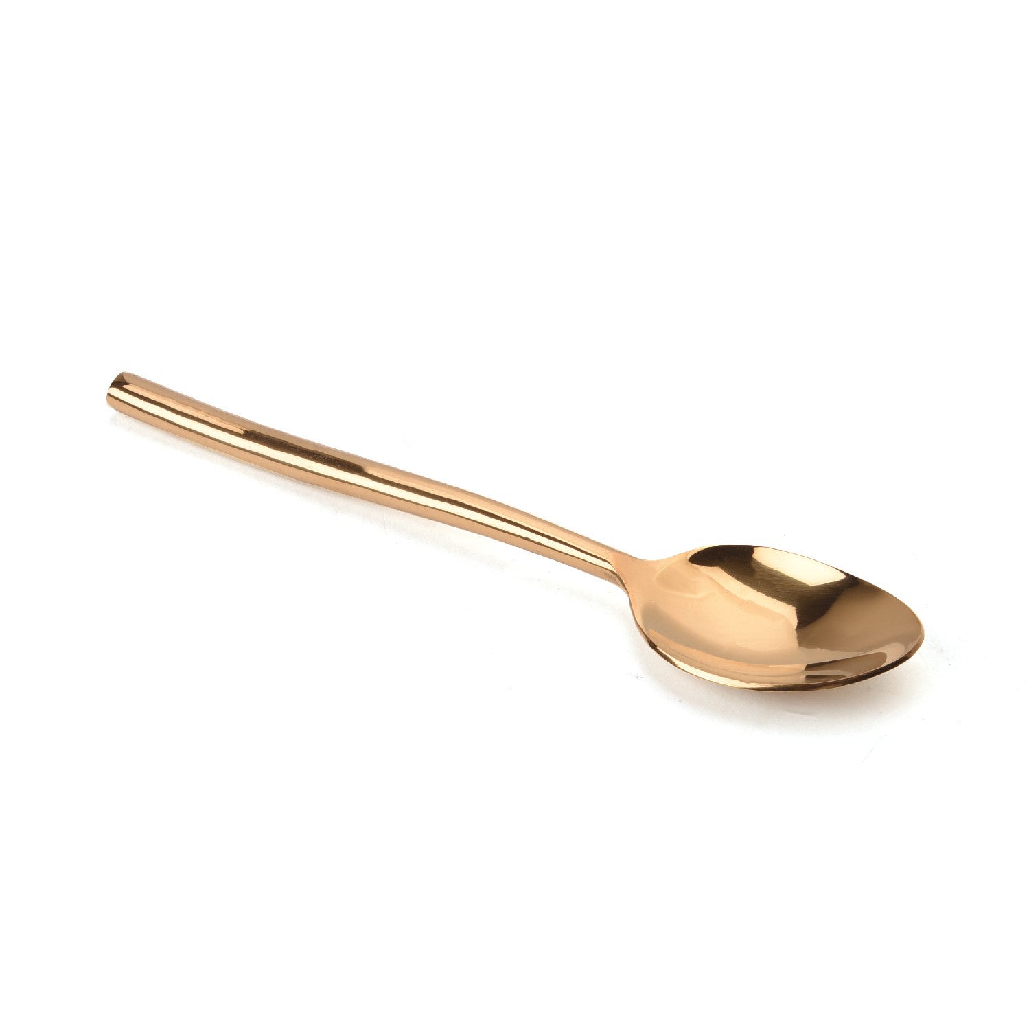 Royal Gold Table Spoons SO6