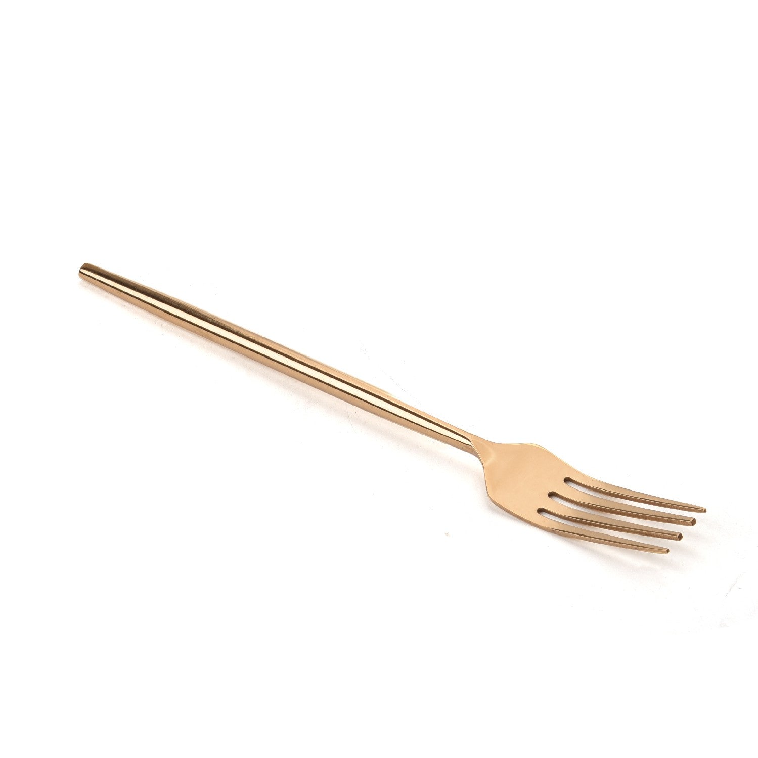 Midas Gold Forks SO6