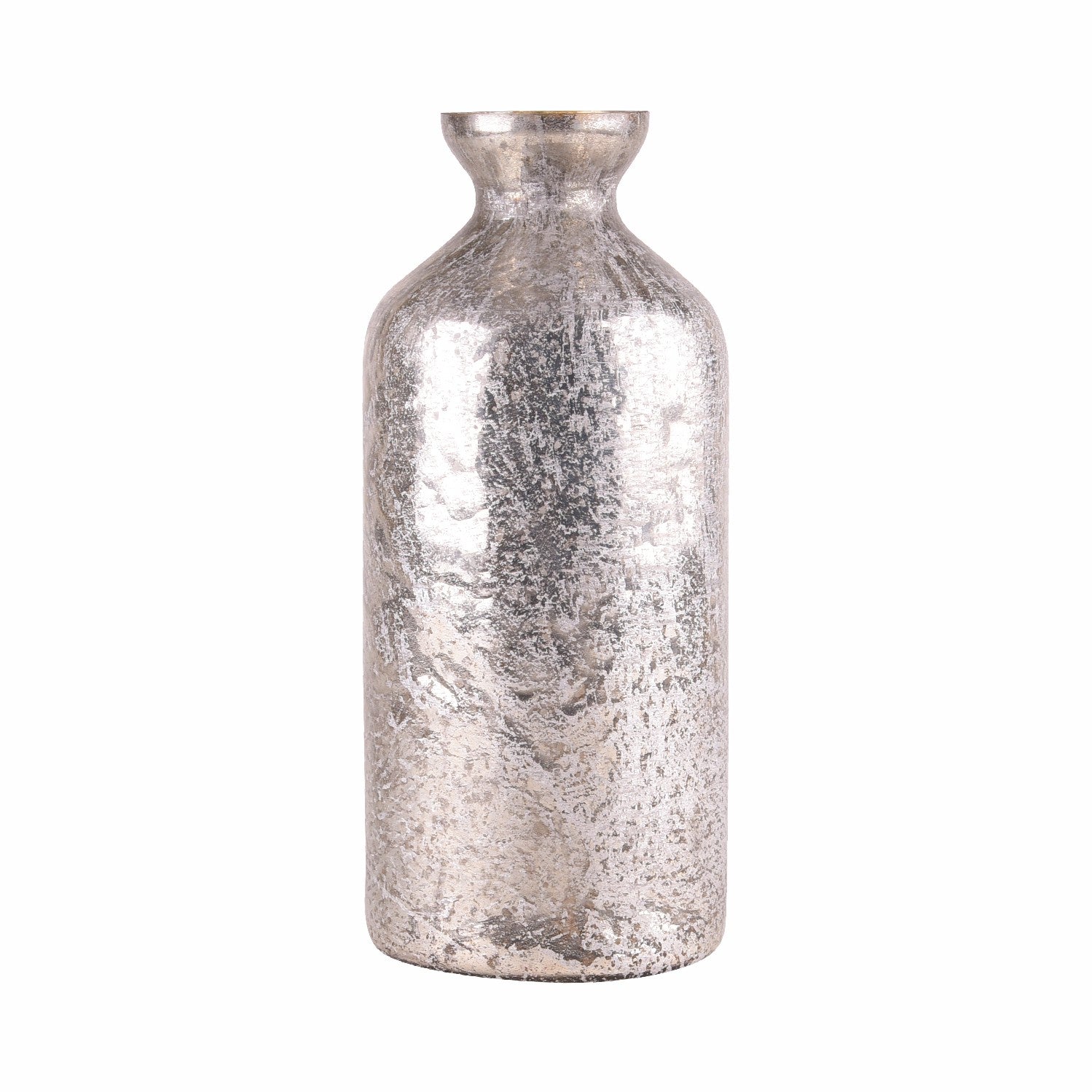 Shimmering Stems Vase - S