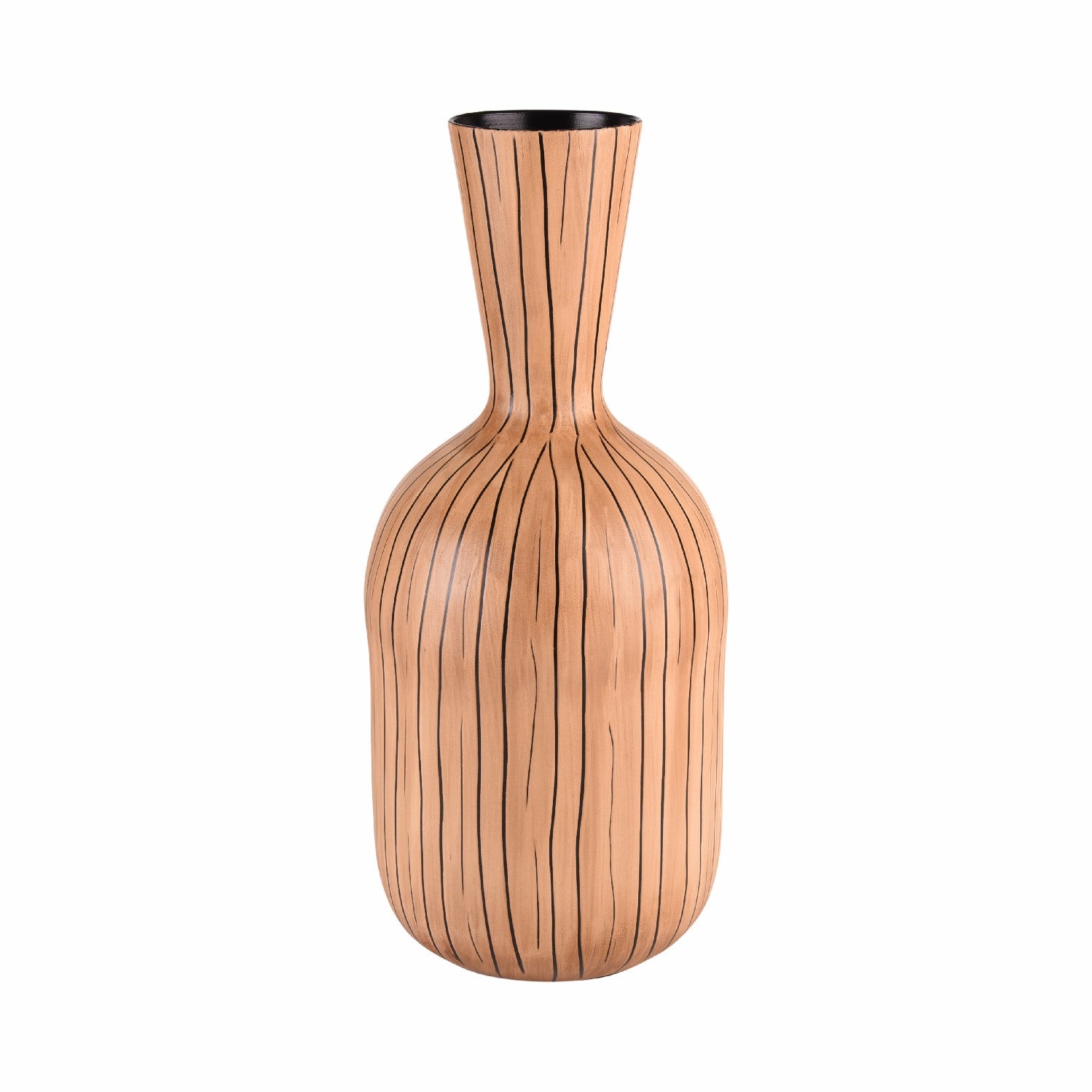 Poland  Flower Vase - M