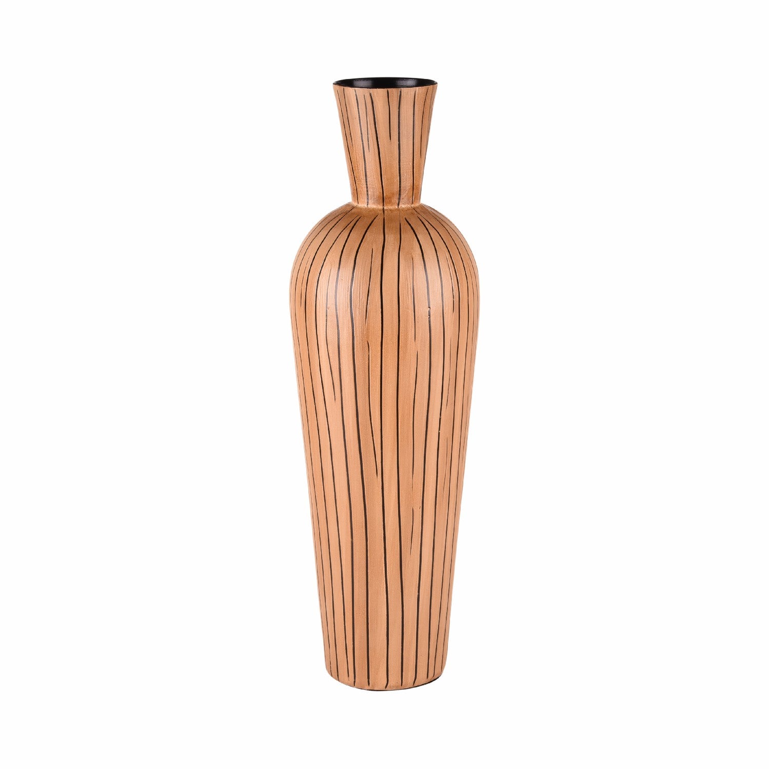 Poland  Flower Vase - L