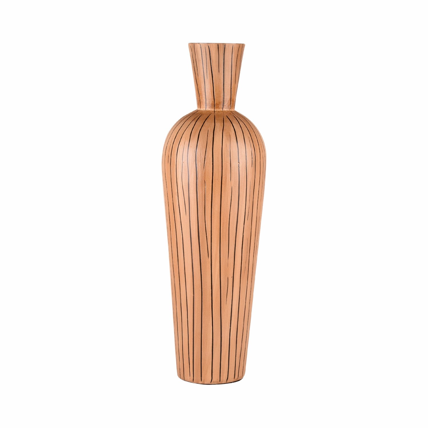 Poland  Flower Vase - L