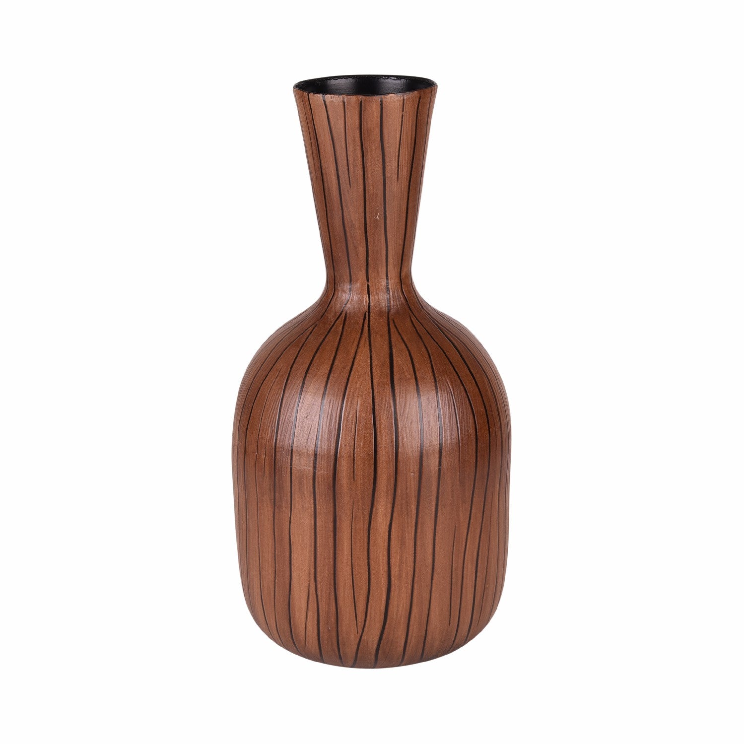 European Vintage Vase - M