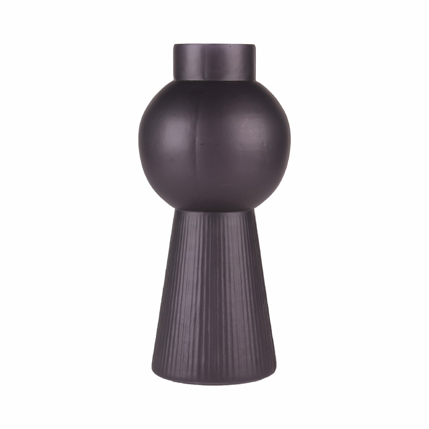 Bloom Vase - L