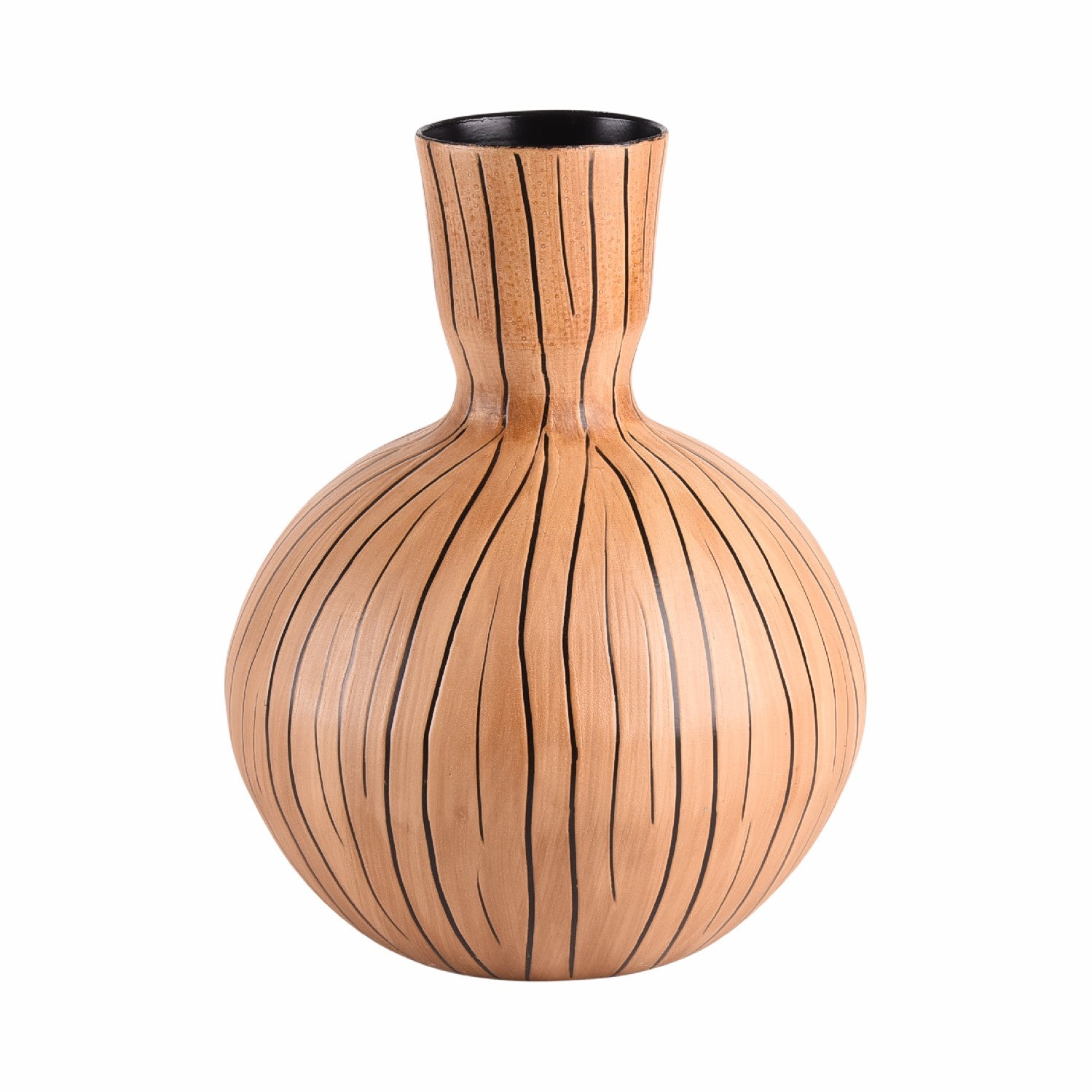 Poland  Flower Vase - S