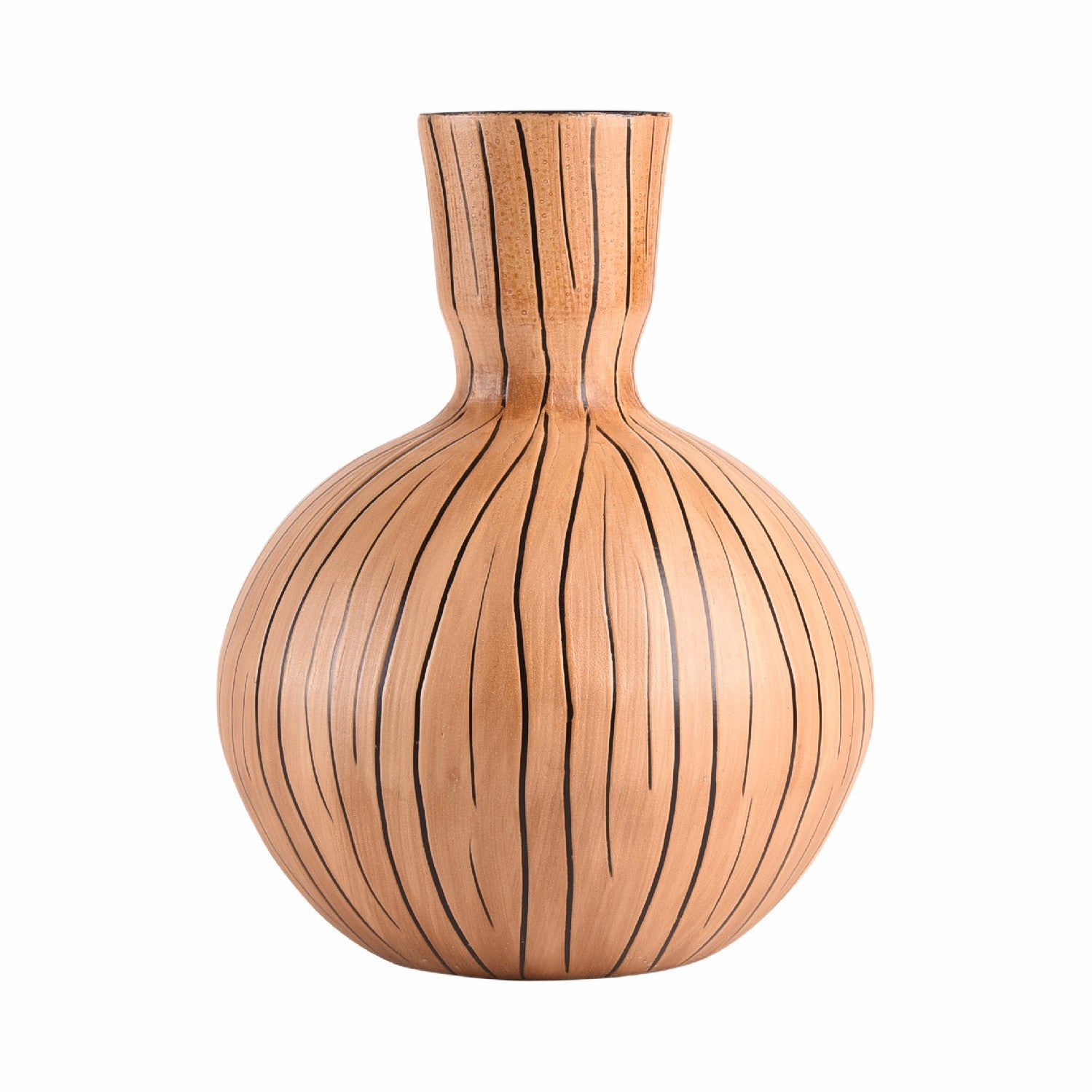 Poland  Flower Vase - S