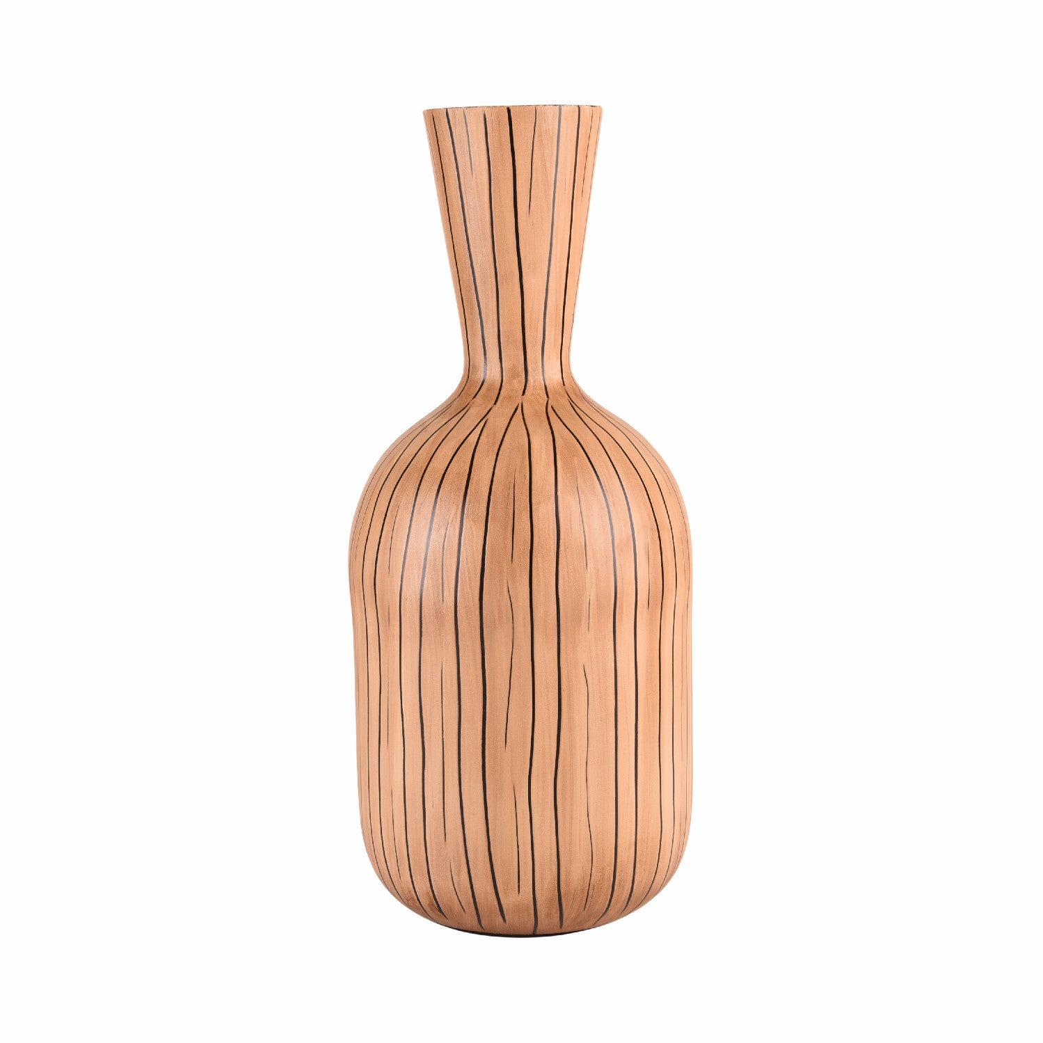 Poland  Flower Vase - M